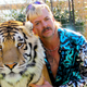 Image for article titled Restaurant owner transforms into Joe Exotic to raise money for employees